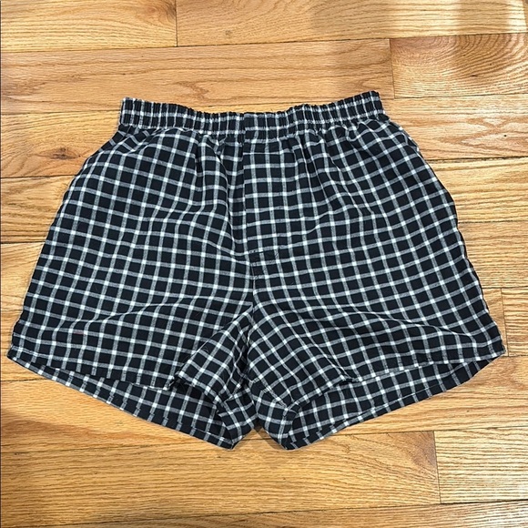 men’s hanes boxers - Picture 1 of 1